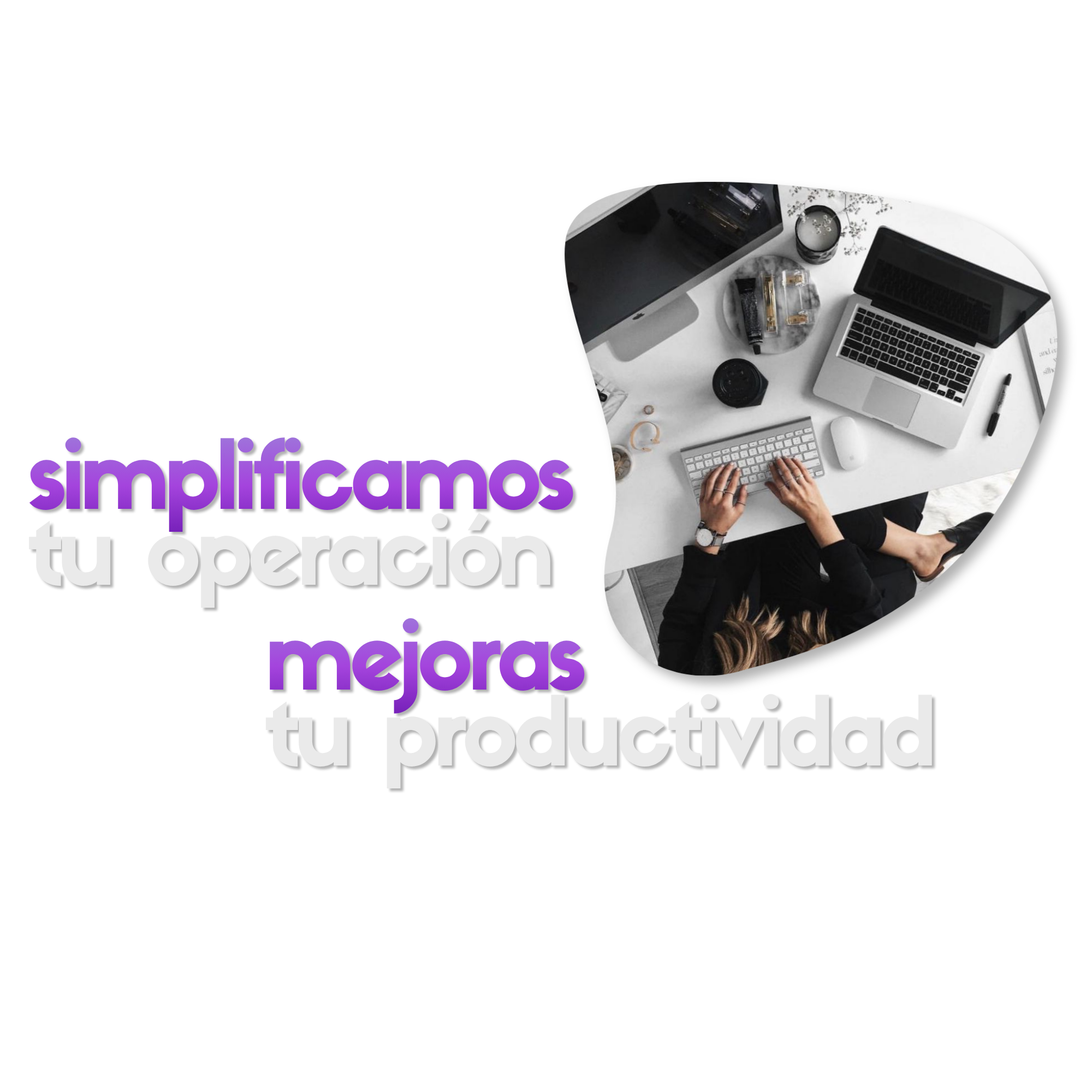 Soporte Técnico
