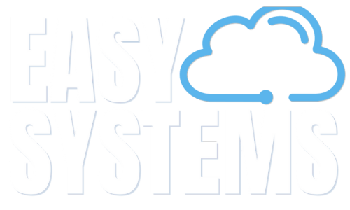 Easy Systems