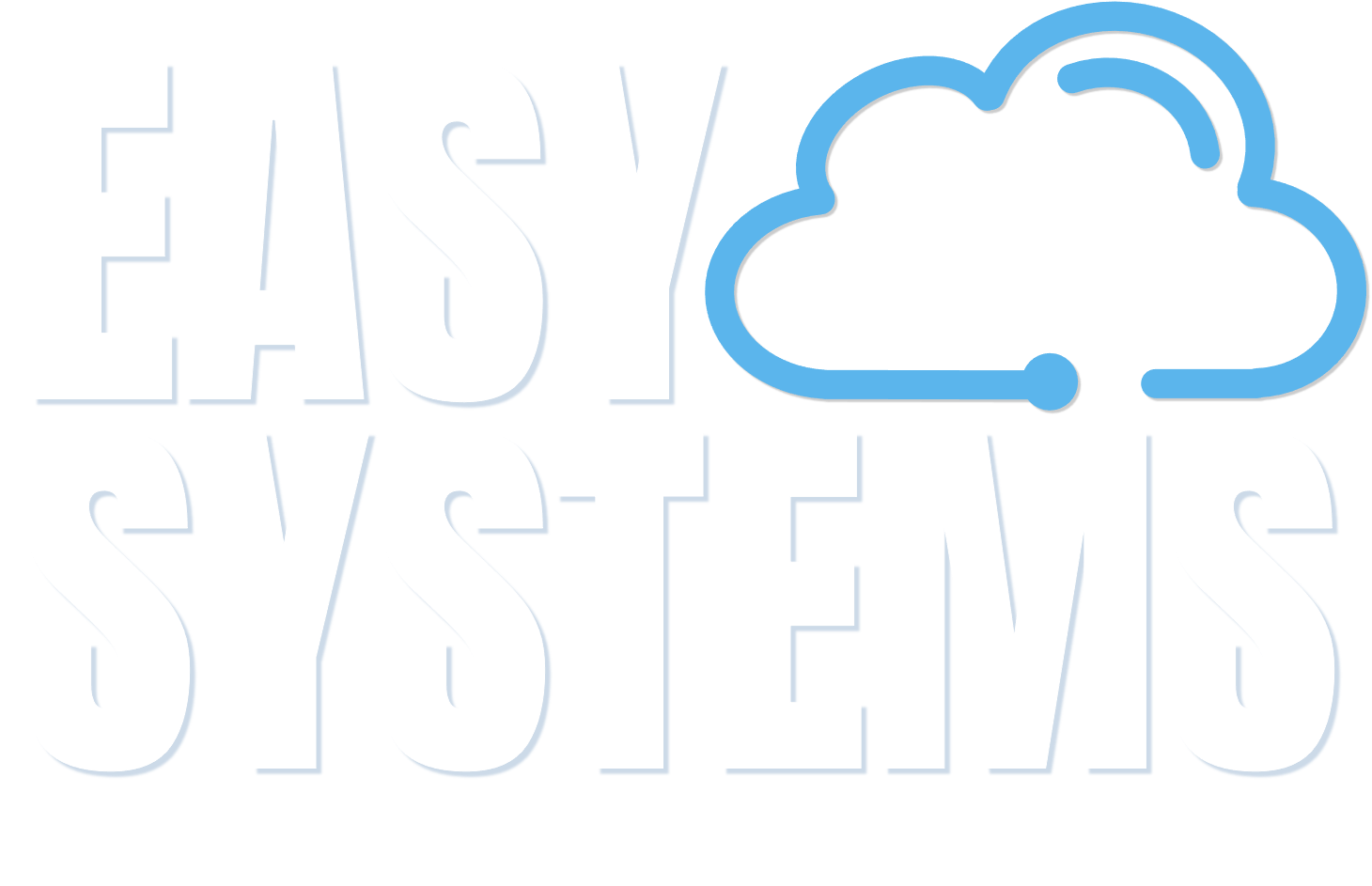 Easy Systems